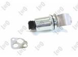 Abakus 121-01-027 Valvola Agr Oe 036131503M Compatibile Con Polo 6V, Polo 9N, Polo 6N, New Beetle, Lupo, Golf Iv, Caddy, Bora, Octavia, Fabia, Toledo, Leon, Inca, Ibiza, Cordoba, Arosa, A2