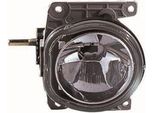 Abakus 666-2001N-UE Fari Antinebbia Oe 620826 Compatibili Con Boxer, Lybra, Ducato, Jumper