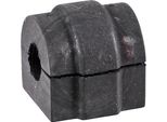 A.B.S. 271833 Boccola Cuscinetto, Stabilizzatore Oe 33503404616 Compatibile Con X3