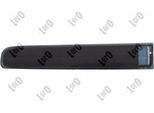 Abakus 053-43-871SD Luce Di Stop Supplementare Oe 7E1945097 Compatibile Con Multivan V, Transporter V