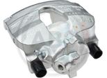 A.B.S. 421131 Pinza Freno Oe 410115900R Compatibile Con Scenic, Megane, Clio
