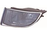 Abakus 212-2039R-AE Fari Antinebbia Oe 8121060151 Compatibili Con Land Cruiser