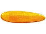 Abakus 661-1403N-UE-Y Luce Lampeggiante Oe 46426713 Compatibile Con Marea