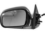 Abakus 0906M01 Specchietto Esterno Oe 96082859 Compatibile Con Nexia