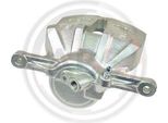 A.B.S. 721002 Bremssattel Oe 4773020520 Kompatibel Mit Celica,