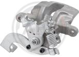 A.B.S. 624081 Pinza Freno Oe 4785002100 Compatibile Con Auris, Corolla