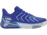 Scarpe K-Swiss 04438413