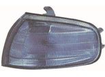 Abakus 212-1572R-AE Luce Lampeggiante Oe 8161033020 Compatibile Con Camry