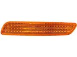 Abakus 773-1403R-UQ-Y Luce Lampeggiante Oe 30621938 Compatibile Con V40, S40