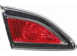 Abakus 216-1311L-LD-UE Luce Posteriore Oe BBP2513G0D Compatibile Con 3