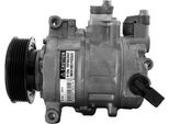 Airstal 10-0935 Compressore Climatizzatore Oe 4F0260805AA Compatibile Con Exeo, Q5, A6 4F, A5 8T, A5 8F, A4 8K, A4 8H, A4 8E