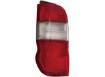 Abakus 212-19B3L-LD-UE Luce Posteriore Oe 8156126410 Compatibile Con Hiace