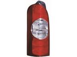 Abakus 551-1945L-UE Luce Posteriore Oe 8200171472 Compatibile Con Master, Movano, Interstar