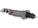 A.B.S. 51709 Cilindro Frizione Oe 1J0721261D Compatibile Con A3 8L, Tt, Leon, Toledo, Octavia, Bora, Golf Iv, Lupo, New Beetle, Polo 6N, Polo 6V