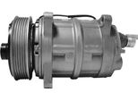 Airstal 10-0201 Compressore Climatizzatore Oe 9171397 Compatibile Con 850, C70, S70, S80, V70, XC70