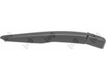 Abakus 103-00-049 Braccio Tergicristallo Oe 5101217 Compatibile Con Kuga