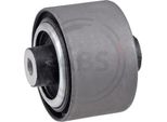 A.B.S. 271927 Cuscinetto, Braccio Trasversale Oe LR084108 Compatibile Con Range Rover, Discovery, Defender