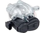 A.B.S. 530092 Pinza Freno Oe 34216793042 Compatibile Con Serie 5 F10, Serie 5 F11