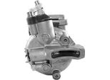 Airstal 10-0918 Compressore Climatizzatore Oe Compatibile Con Touran, Tiguan, Scirocco, Polo 6R, Passat Cc, Passat 3B, Passat 3C, Passat Alltrack, Jetta, Golf Vi, Golf V, Golf Plus, Eos, Cc, Caddy, Beetle, Yeti, Roomster, Octavia, Fabia, Toledo, Leon, Ibiza, Altea Xl, Altea, Tt, Q3, A3 8P, A1 8X