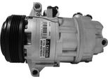 Airstal 10-0548 Compressore Climatizzatore Oe 3F50045010 Compatibile Con Serie 3 E46