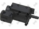 Abakus 120-08-123 Trasduttore Di Pressione Oe 46754960 Compatibile Con Serie 5 F10, Serie 5 E60, Serie 5 E39, Serie 4 F36, Serie 4 F32, Serie 4 F33, F31 Serie 3, E91 Serie 3, E46 Serie 3, E36 Serie 3, F34 Serie 3, E92 Serie 3, E93 Serie 3, F30 Serie 3, E90 Serie 3, F22 Serie 2, E82 Serie 1, E88 Serie 1, Serie 1 F21, Serie 1 F20, Serie 1 E87, Serie 1 E81, Serie 5 F07, Serie 5 E61, Serie 5 F11, Seri