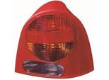 Abakus 551-1940R-LD-UE Luce Posteriore Oe 7700426320 Compatibile Con Twingo