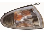 Abakus 214-1537R-UE Luce Lampeggiante Oe MB821050 Compatibile Con Colt