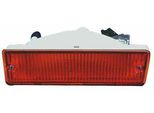 Abakus 552-1601R Faro Principale Oe Compatibile Con C15