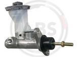 A.B.S. 71781 Cilindro Sensore, Frizione Oe 3141035270 Compatibile Con Hilux