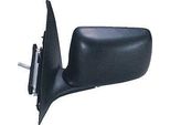 Abakus 1203M01 Specchietto Esterno Oe 1135148 Compatibile Con Escort