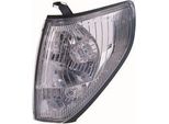 Abakus 212-15F4R-AE Luce Lampeggiante Oe 8151060510 Compatibile Con Land Cruiser