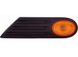 Abakus 882-1404L-AQ Luce Lampeggiante Oe 63132751503 Compatibile Con Mini
