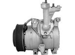 Airstal 10-0716 Compressore Climatizzatore Oe 8831044130 Compatibile Con Avensis