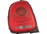 Abakus 882-1915L-UE Fanale Posteriore Oe 63217297433 Compatibile Con Mini