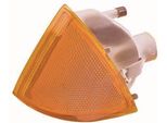 Abakus 552-1502L-WE-Y Luce Lampeggiante Oe 95619020 Compatibile Con Ax