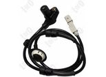 Abakus 120-02-098 Sensore Velocità Ruota Oe 96183217 Compatibile Con 406