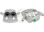 A.B.S. 740532 Pinza Freno Oe 410011VA0B Compatibile Con Leaf, NV200