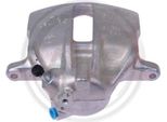 A.B.S. 529581 Pinza Freno Oe 443615123F Compatibile Con Passat 35I, Corrado, Toledo, Ibiza, Cordoba