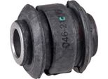 A.B.S. 271897 Cuscinetto, Braccio Trasversale Oe 552543K000 Compatibile Con Opirus, Sonata, Grandeur
