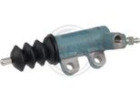 A.B.S. 71502 Cilindro Frizione Oe 3147026090 Compatibile Con Hiace