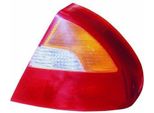 Abakus 214-1962R-AE Luce Posteriore Oe MR388348 Compatibile Con Colt