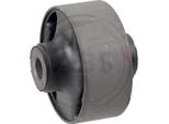 A.B.S. 271363 Cuscinetto, Braccio Trasversale Oe 51391TA0A01 Compatibile Con Accord
