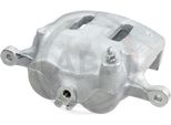A.B.S. 727291 Pinza Freno Oe 4101110G01 Compatibile Con Terrano, Pick-Up, NP300