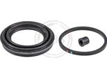 A.B.S. 43113 Kit Di Riparazione, Pinza Freno Oe Compatibile Con Cherokee, Commander