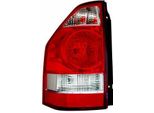 Abakus 214-1979L-AE Fanale Posteriore Oe MN133763 Compatibile Con Pajero