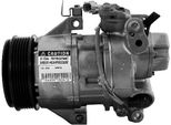 Airstal 10-0965 Compressore Climatizzatore Oe 8831002390 Compatibile Con Yaris, Urban Cruiser, Corolla, Auris