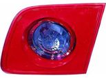 Abakus 216-1306R-LDAER Luce Posteriore Oe BN8V513F0C Compatibile Con 3