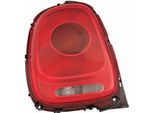 Abakus 882-1915R-UE Luce Posteriore Oe 63217297434 Compatibile Con Mini