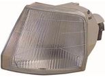 Abakus 550-1507L-UE Luce Lampeggiante Oe 630320 Compatibile Con 106