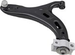 Sospensione Ruota Trasversale In Acciaio Senza Snodo A.B.S. Per Subaru Outback E Altri Modelli